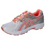 T5F9N.9387 Asics Athletic