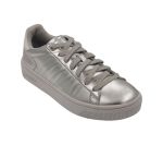 Cherokee Uniforms COURTFRASCO Athletic Footwear