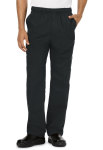 Cherokee Uniforms DC10 Men's 5 Pocket Cargo Pant