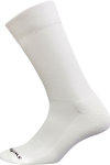 Cherokee Uniforms DIABETICSEVEN 1 Pair pack Diabetic Crew Sock