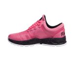 Fly Athletic Work Shoe