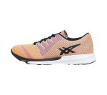 FUZEXKNIT Premium Athletic Footwear