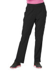 Cherokee Uniforms HS020 Low Rise Cargo Pant