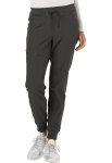 Cherokee Uniforms HS030 Low Rise Jogger