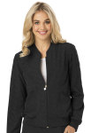 Cherokee Uniforms HS310 Bomber Jacket