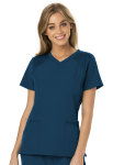 Cherokee Uniforms HS660 V-Neck Top