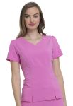 Cherokee Uniforms HS670 V-Neck Top