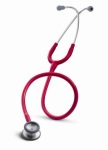 Cherokee Uniforms L2113R Littmann Classic II S.E. Pediatric