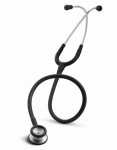 Cherokee Uniforms L2113 Littmann Classic II S.E. Pediatric