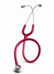 Cherokee Uniforms L2114R Littmann Classic II S.E. Infant