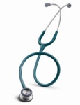 Cherokee Uniforms L2119 Littmann Classic II S.E. Pediatric