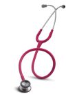 Cherokee Uniforms L2122 Littmann Classic II S.E. Pediatric