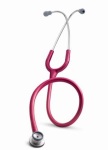 Cherokee Uniforms L2125 Littmann Classic II S.E. Infant