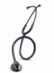 Cherokee Uniforms L2141 Littmann Master Classic II SF