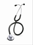 Cherokee Uniforms L2144L Littmann Master Classic II