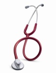 Cherokee Uniforms L2146 Littmann Master Classic II