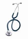 Cherokee Uniforms L2147 Littmann Master Classic II