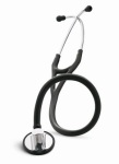 Cherokee Uniforms L2159 Littmann Master Cardiology 22"