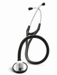 Cherokee Uniforms L2160 Littmann Master Cardiology