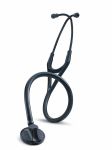 Cherokee Uniforms L2161 Littmann Master Cardiology SF