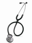 Cherokee Uniforms L2450 Littmann Lightweight II S.E.