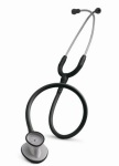 Cherokee Uniforms L2451 Littmann Lightweight II S.E.