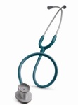 Cherokee Uniforms L2452 Littmann Lightweight II S.E.