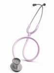 Cherokee Uniforms L2453 Littmann Lightweight II S.E.