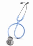 Cherokee Uniforms L2454 Littmann Lightweight II S.E.