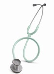 Cherokee Uniforms L2455 Littmann Lightweight II S.E.