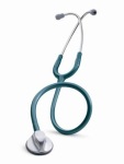 Cherokee Uniforms L2630 Littmann Master Classic II