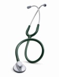 Cherokee Uniforms L2632 Littmann Master Classic II