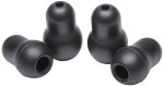 Cherokee Uniforms L40001 Large and Small Soft-Sealing Eartips