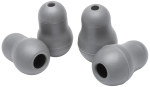 Cherokee Uniforms L40002 Large and Small Soft-Sealing Eartips