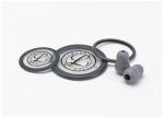 Cherokee Uniforms L40004 Littmann Spare Parts Kit Cardiology III