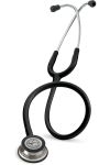 Cherokee Uniforms L5620 Classic III Monitoring Stethoscope