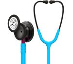 Cherokee Uniforms L5872SM Classic III Monitoring Stethoscope Pop