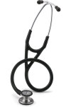 Cherokee Uniforms L6151 Cardiology IV 22" Diagnostic Stethoscope