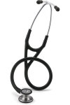 Cherokee Uniforms L6152 Cardiology IV Diagnostic  Stethoscope