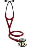 Cherokee Uniforms L6176CF Cardiology IV Diagnostic Stethoscope CF