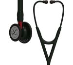 Cherokee Uniforms L6200BE Cardiology IV Diagnostic Stethoscope Po