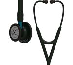 Cherokee Uniforms L6201BE Cardiology IV Diagnostic Stethoscope Pop