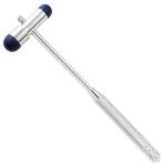 Cherokee Uniforms MDF515BT MDF Babinski Buck Reflex Hammer