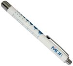 MDF LUMiNiX II Diagnostic Penlight