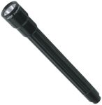 MDF LUMiNiX Diagnostic Penlight