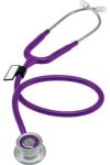 MDF Pulse Time Stethoscope