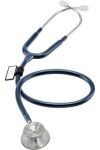 MDF Acoustica Stethoscope