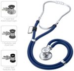 Cherokee Uniforms MDF767 MDF Sprague Rappaport Stethoscope