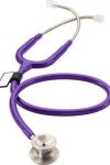 Cherokee Uniforms MDF777C MDF MD One > Pediatric Stethoscope