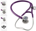 Cherokee Uniforms MDF797CCT MDF ProCardial C3 Titanium Stethoscope